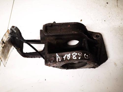 Støtte RENAULT ESPACE IV (JK0/1_) 2.2 dCi (JK0H) (150 hp) 32542629