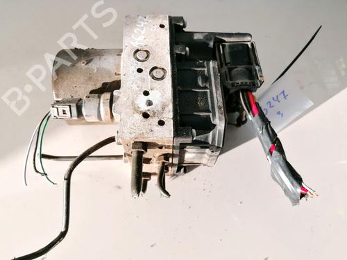 Used ABS pump ABS pump 35562213 35562213