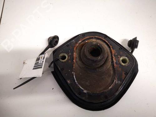 other-citroen-c5-iii-rd_-2008-2009-2010-2011-2012-2013-2014-2015-2016-2017-32619282 main image
