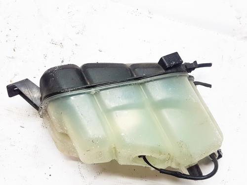 Ekpansionstank Ekpansionstank VOLVO XC60 I SUV (156) D5 AWD (205 hp) 35881435 35881435