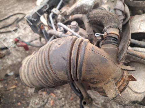Pipe TOYOTA AURIS (_E15_) 2.0 D-4D (ADE150_, ADE150R) | BP32591385M125 - Image 2
