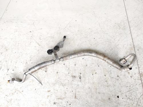 Used AC pipe AC pipe BMW 5 (E60) 520 i (170 hp) 33083621 33083621