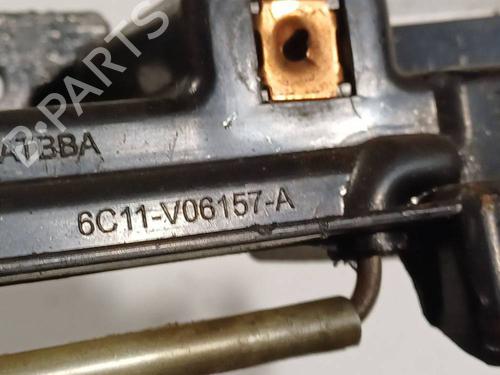 Other FORD TRANSIT Van (FA_ _) 2.4 TDCi RWD | BP32574070O1