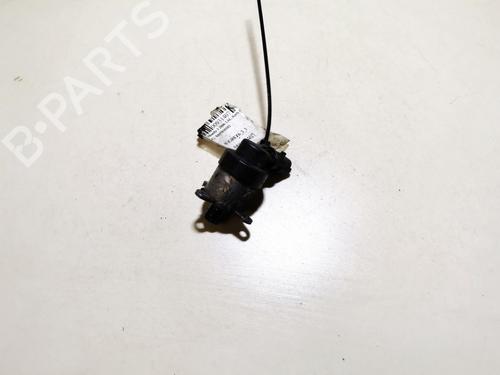Elektronisk modul Elektronisk modul 38740426 38740426