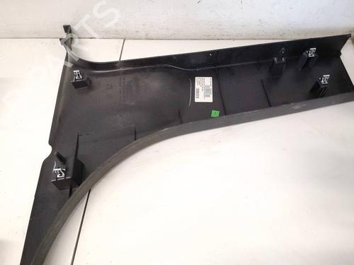 Other DODGE JOURNEY 2.0 CRD | BP35310480O1 - Image 2