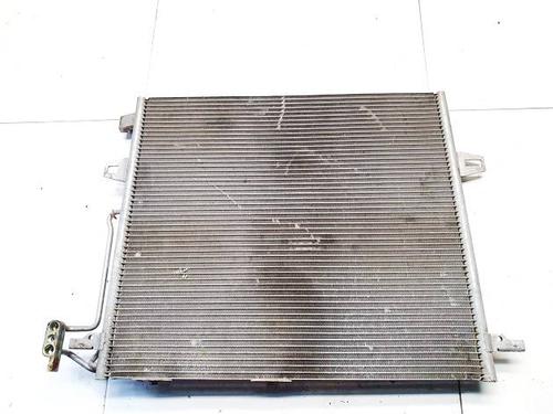 Used AC radiator AC radiator 38573649 38573649