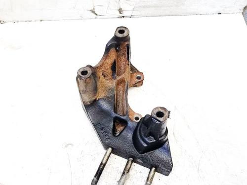 Used Support Support MITSUBISHI OUTLANDER II (CW_W) 2.0 DI-D (CW8W) (140 hp) 32938221 32938221