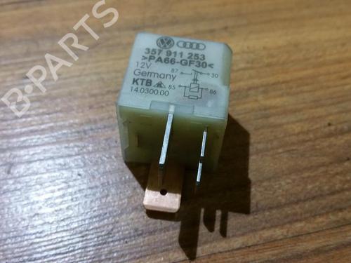 Used Other Other VW GOLF IV (1J1) 1.6 (100 hp) 33519661 33519661