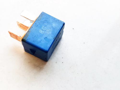 other-suzuki-grand-vitara-ii-jt-te-td-2005-33100478 main image