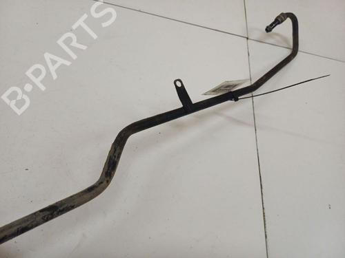 Used Pipe Pipe VW TRANSPORTER T5 Van (7HA, 7HH, 7EA, 7EH) VR6 3.2 4motion (235 hp) 36583926 36583926