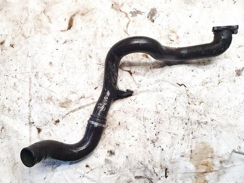 Used Pipe Pipe FIAT BRAVA (182_) 1.9 JTD (100 hp) 32888068 32888068
