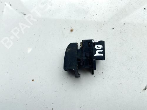Used Switch Switch AUDI A3 (8L1) 1.9 TDI (110 hp) 32885180 32885180
