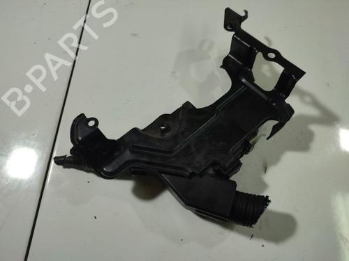 Fuse box HONDA CIVIC IX (FK) 1.6 i-DTEC (FK3) | BP33683219E1 - Image 3