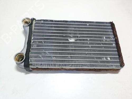 Used Heater matrix Heater matrix AUDI A4 B6 (8E2) 1.9 TDI (130 hp) 35835138 35835138