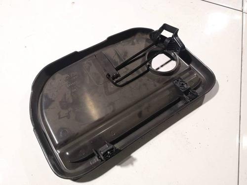 Cup/Object holder FORD FOCUS C-MAX (DM2) 1.6 TDCi | BP34752636I37 - Image 2