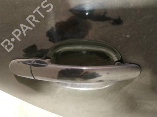 front-right-exterior-door-handle-skoda-superb-i-3u4-2001-2002-2003-2004-2005-2006-2007-2008-35170223 main image