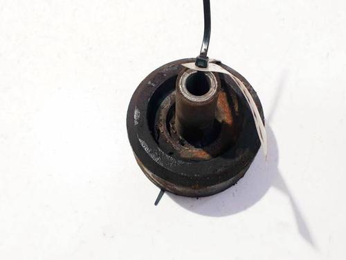 Used Engine mount Engine mount OPEL ASTRA J (P10) 1.7 CDTI (68) (125 hp) 32956602 32956602