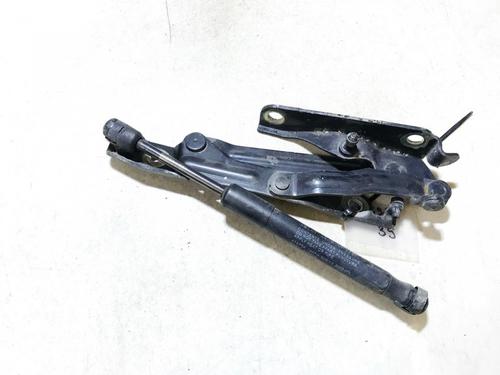 Used Hinge/Door check strap Hinge/Door check strap 38740577 38740577
