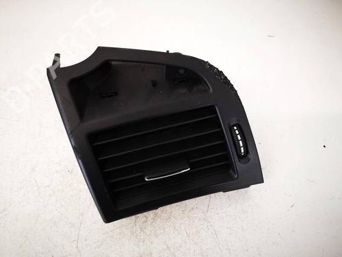 Used Air vent Air vent 38277476 38277476