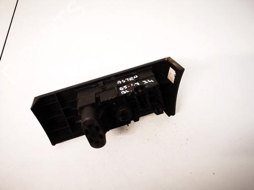 Switch OPEL INSIGNIA A (G09) 1.8 (68) | BP35486778I30 - Image 2
