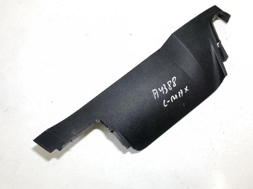 other-ford-focus-c-max-dm2-2003-2004-2005-2006-2007-35838156 main image