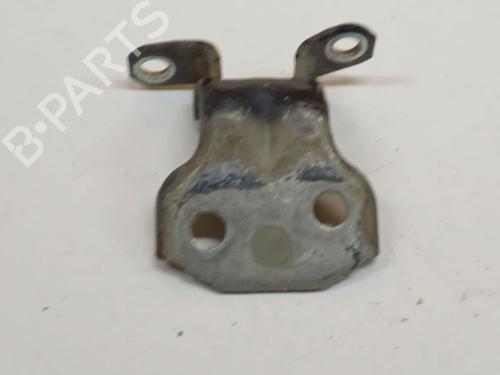 Used Hinge/Door check strap Hinge/Door check strap SUBARU TRIBECA (B9) 3.0 (WXE) (250 hp) 33730933 33730933