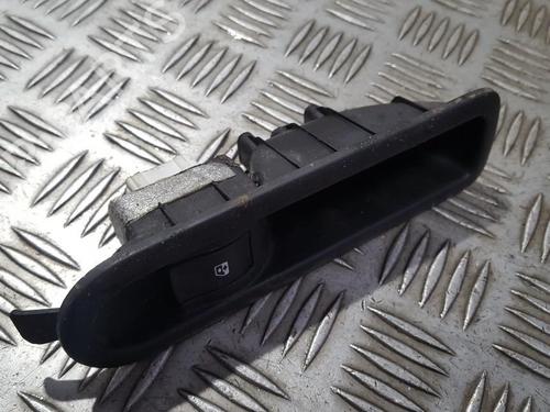 Used Switch Switch RENAULT SCÉNIC II (JM0/1_) 1.9 dCi (JM0G, JM12, JM1G, JM2C) (120 hp) 33501298 33501298