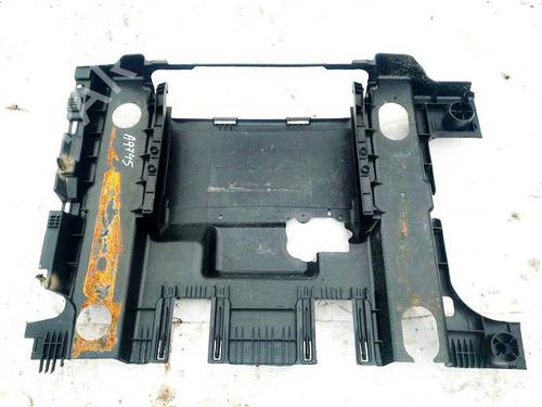 support-renault-scenic-ii-jm01_-2003-2004-2005-2006-2007-2008-2009-2010-32600527 main image