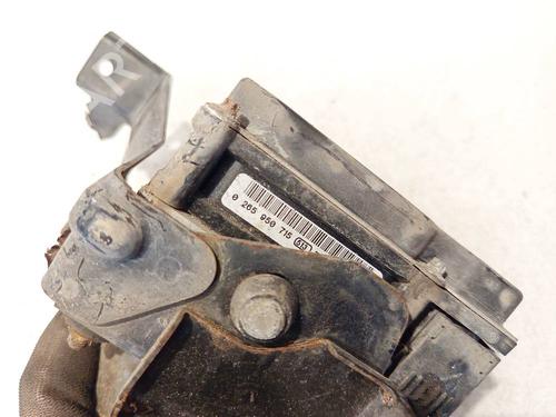 ABS pump HONDA FR-V (BE) 2.2 i CTDi (BE5) | BP34961738M43 - Image 3