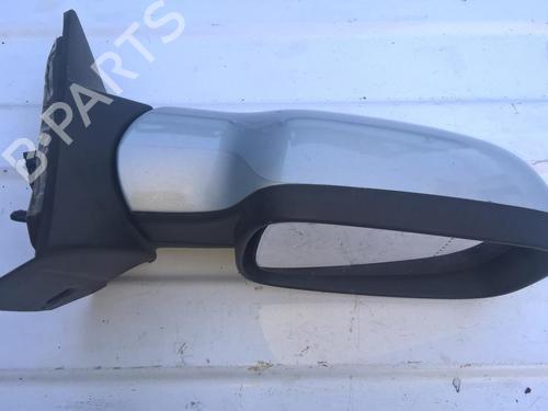 right-mirror-renault-scenic-ii-jm01_-2003-2004-2005-2006-2007-2008-2009-2010-35873864 main image