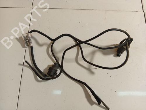 Used Washer pump Washer pump FORD C-MAX (DM2) 1.8 TDCi (115 hp) 40028892 40028892