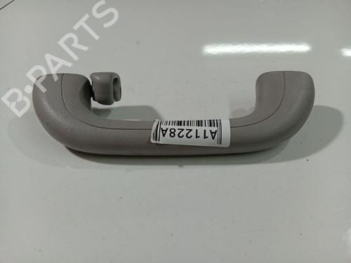 Used Interior roof handle Interior roof handle HYUNDAI SONATA IV (EF) 2.0 CRDi Dynamic (140 hp) 34755456 34755456