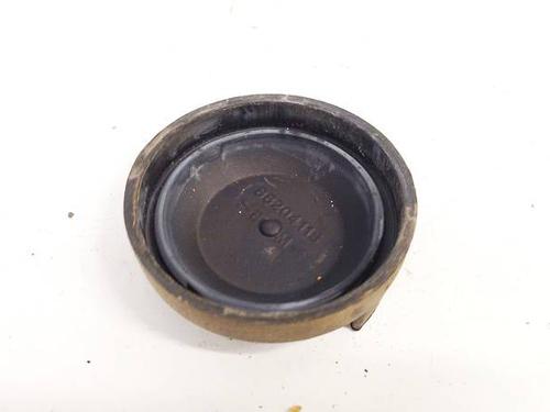 other-vw-passat-b6-3c2-2005-2006-2007-2008-2009-2010-2011-34739591 main image