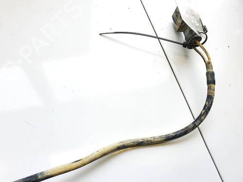 Wiring harness BMW i3 (I01) Electric | BP35050959E16 - Image 2