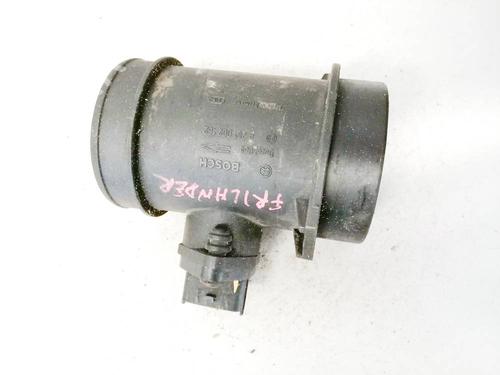 Luftmassenmesser für Luftmassenmesser 35116653 35116653