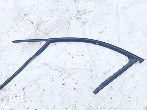 Used Rubber door seal Rubber door seal 38765549 38765549