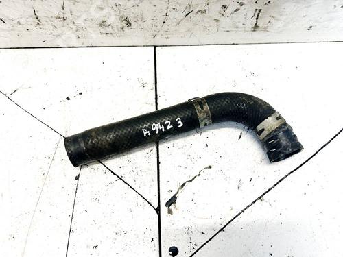 Used Pipe Pipe 35247452 35247452