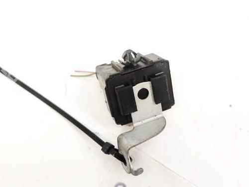 Used Electronic module Electronic module TOYOTA AVENSIS (_T25_) 2.0 D-4D (CDT250_, CDT250R) (116 hp) 32958162 32958162