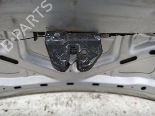Used Other Other DODGE NEON II 2.0 16V (133 hp) 35574770 35574770