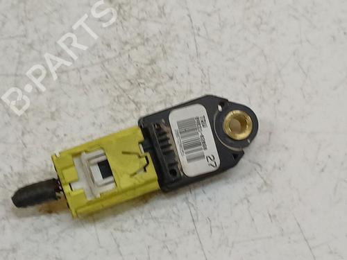 Electronic module TOYOTA AURIS (_E15_) 2.0 D-4D (ADE150_, ADE150R) | BP37009795M83 - Image 3