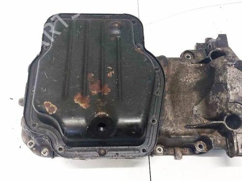 Used Oil sump Oil sump 35313814 35313814