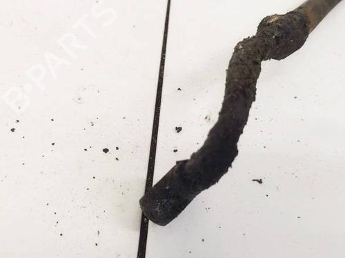 Pipe VW PASSAT B5 Variant (3B5) 1.9 TDI | BP35069920M125 - Image 2