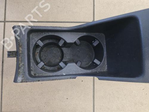 Cup/Object holder CHEVROLET CAPTIVA (C100, C140) 2.0 D 4WD | BP34978398I37 - Image 2