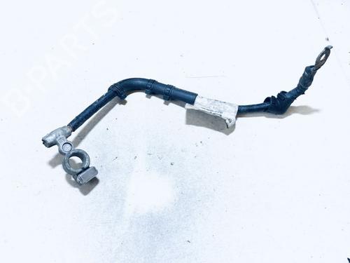 Used Cable Cable 35624421 35624421
