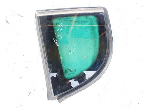 Panel rude bagtil venstre Panel rude bagtil venstre 35376986 35376986
