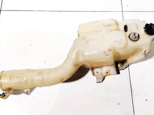 Sprinklertank Sprinklertank 35111192 35111192