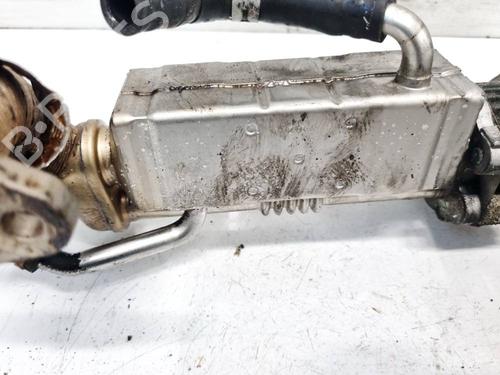 Egr MAZDA CX-7 (ER) 2.2 MZR-CD AWD (ER10A) | BP35134199M69 - Image 3