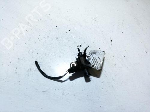Used Electronic module Electronic module TOYOTA PRIUS Liftback (_W2_) 1.5 Hybrid (NHW20_, NHW20R) (112 hp) 35688850 35688850