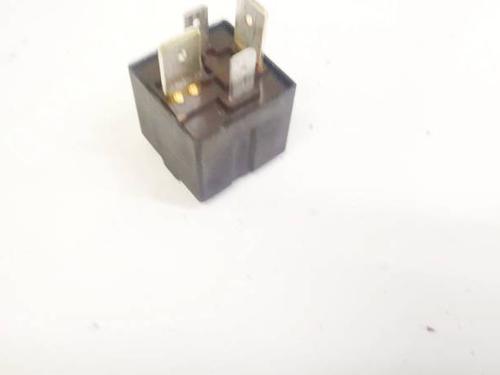 Electronic sensor FIAT PUNTO EVO (199_) 1.4 16V | BP32605522M84 - Image 2