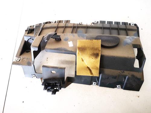 Other DAEWOO REXTON (GAB_) 2.7 D All-wheel Drive | BP33078202O1 - Image 2